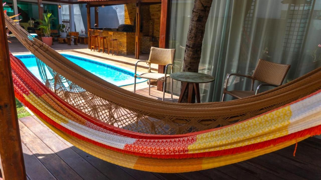 Holiday home Casa De
