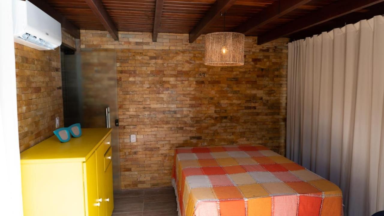 Holiday home Casa De *